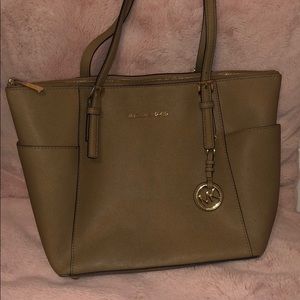 Michael Kors bag